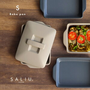 SALIU The chef xCNp S(Op t^t Ă Ov[g  H@Ή dqW Wt   ĂO v[g p O^ M KXR g[Xg ϔM 