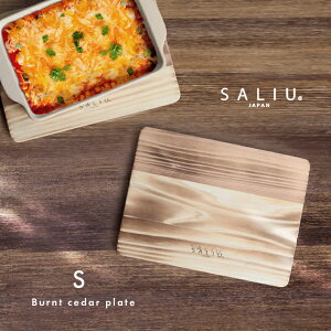 SALIU The chef Đv[g S 31861(~ ؐ  킢  ~ ؐ~ i` Ȃׂ 炵 u  Ȃו~  { v[g XNGA Ebhv[g JtF 