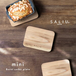 SALIU The chef Đv[g ~j 31871(~ ؐ  킢  ~ ؐ~ ~j   XNGA i` Ȃׂ 炵 u  Ȃו~  l炵 { 