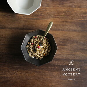 ANCIENT POTTERY Bowl S({E 14cm   p H T_{E VA{E M  H@Ή WΉ 蔫 [M M ϕ AeB[N Be[W  Vv