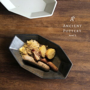 ANCIENT POTTERY Bowl L({E H 傫  唫 p M  H@Ή WΉ M M pX^M ϕ J[M V`[M AeB[N Be[W  Vv 