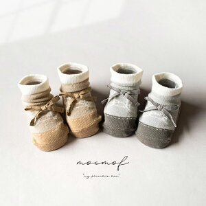 mocmof ߂V[Y\bNX 600-556111(C \bNX xr[ V[Y  킢 xr[  ߂ xr[\bNX ~ j̎q ̎q  100j ߑ 1