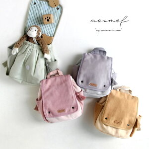 mocmof hZ xr[bN 622-556033(xr[ bN j̎q ̎q 1 ꏡ bN  ꏡ xr[bN Ԃ 1Βav[g bNTbN 킢 oY