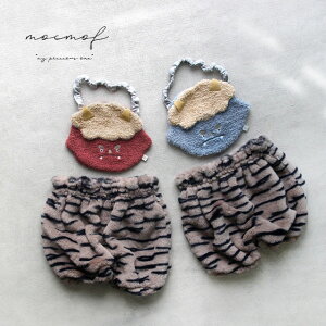 mocmof ߕϐgZbg 622-556007(ߕ S xr[ ߑ X^C u} Zbg  Ԃ  ԋS S RX`[ pc 킢 ̎q j̎q 70  g   