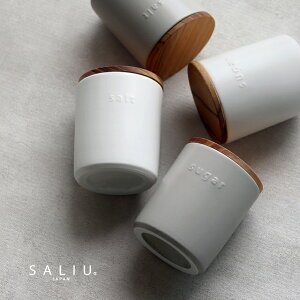 SALIU LjX^[ BS10(    H@Ή g₷  W    [ e e VK[ \g  킢 k VK[|bg \