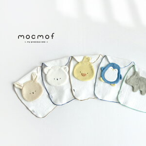 mocmof Aj}^I 622-566148(pbh Ԃ  킢 V w  pbh  K[[  xr[  Aj}    oYj M