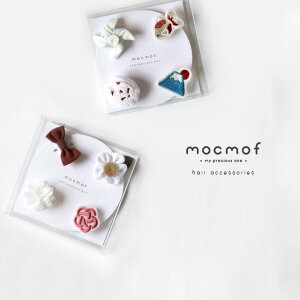mocmof xr[wAANZZbg 622-466083K(xr[ wAs ̎q j̎q wANbv Ԃ 킢 ~j  a  a ʃt@Xi[ wAANZT[ ǂ ɂȂ 