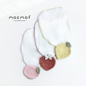 mocmof t[c^I 622-564167(pbh Ԃ  킢 V w  pbh  K[[  xr[  t[c    oYj 