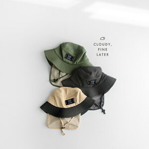 CLOUDYCFINE LATER bVTVF[htnbg 522-569020(q Xq bV 悯 St R Xq qǂ AEghA nbg j̎q   n S iC 