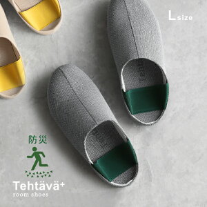 Tehtava eX^ovX hЃ[V[YL([V[Y Xbp Y 傫TCY h hЃObY     ItBX Ƃ Sxg 2way 蕨 nk 