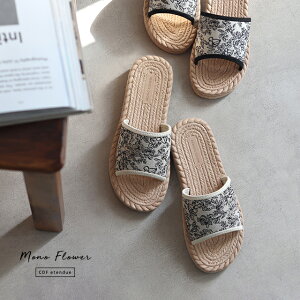 CDF etendue mt[ XbpM([V[Y fB[X   t p Xbp   23cm 24cm ԕ 킢 y ėp OJ mg[ k T_ x_ e