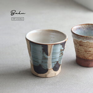 CDF etendue  t[Jbv(̓ ̓ OX Rbv Ē  Jbv  a ĒOX rAJbv ۂ җj Mtg j   uh { Z ĕ ӎ 