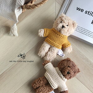 and the little dog laughed ʂ(܂̂ʂ   킢 ӂӂ efBxA oYj Mtg a NX}X v[g q ̎q j̎q LbY CeA G