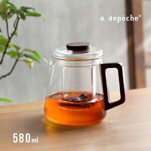 a.depeche noon AfyV k[ eB[|bg X NON-TP-SLM( ϔMKX  k AeB[N  g |bg 580 KX EHibg  nh KX|bg j v