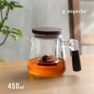 a.depeche noon AfyV k[ eB[|bg VFCv NON-TP-SHP( ϔMKX  k AeB[N  g |bg 450 KX EHibg  nh KX|bg j 