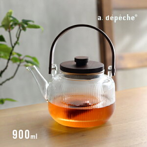 a.depeche noon AfyV k[ eB[|bg XgCv NON-TP-STP( ϔMKX  k AeB[N  g |bg 900 KX EHibg  KX|bg j v[