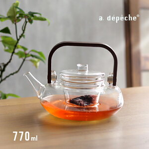 a.depeche noon AfyV k[ eB[|bg [~[ NON-TP-RMY( ϔMKX  k AeB[N  g |bg 770 KX EHibg  KX|bg j v[