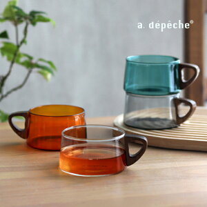 a.depeche noon AfyV k[ Jbv(eB[Jbv ϔMKX  k KX }OJbv l NA  OX H Rbv   R[q[Jbv X[vJbv y 