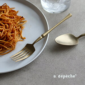 a.depeche soiree AfyV \ fBi[tH[N(tH[N  H@Ή XeX AeB[N e[utH[N fBi[tH[N Be[W }bg Vv 傫  