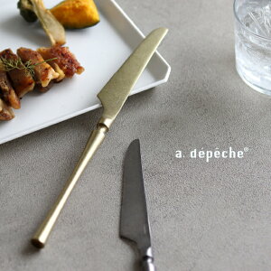 a.depeche soiree AfyV \ fBi[iCt(iCt  H@Ή XeX AeB[N e[uiCt fBi[iCt Be[W }bg Vv 傫  j 