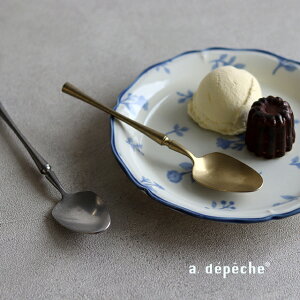 a.depeche soiree AfyV \ fU[gXv[(Xv[  H@Ή fU[g XeX AeB[N e[uXv[ eB[Xv[ Vo[ S[h Be[W }b