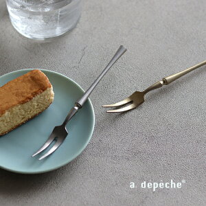 a.depeche soiree AfyV \ t[ctH[N(t[c tH[N  H@Ή XeX AeB[N fU[gtH[N qtH[N Vo[ S[h Be[W }bg