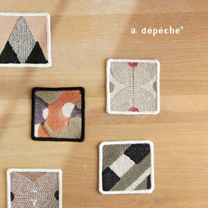 a.depeche mon chemin AfyV V} R[X^[(R[X^[  z k IV 100 lp 킢 Rbg Rbv~ 􂦂 JtF A[g fUC nhCh Lb`