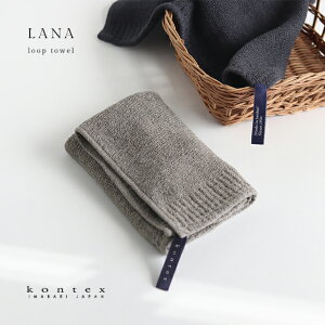 kontex RebNX [i nO`[t(nh^I xr[ ^I  100  Vv  oYj j̎q ̎q Vzj zj Mtg j  ~j^I [vt 