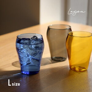Lagom S OXL(OX  ^u[ H@Ή k Rbv KX   JtFI ACXR[q[ r[  rAOX KXH WΉ H m KX