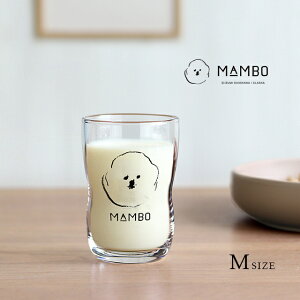 CLASKA DO NXJ h[ MAMBO 悢OX M 12110224(q OX KX { ɂ 킢  ǂ Rbv qǂ LbY rVt[[ j[N  uh }{ 