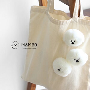 CLASKA DO NXJ h[ MAMBO ʂ u[` KAO 42110692(u[`   rVt[[ ObY 킢 j[N ACe ANZT[ G su[` k }XRbg ̓I 