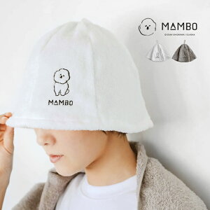 CLASKA DO NXJ h[ MAMBO hJ TEinbg 42110666(TEinbg  ^I Y fB[X 킢 傫 k TEiLbv j  Mtg  hJ rVt[[  