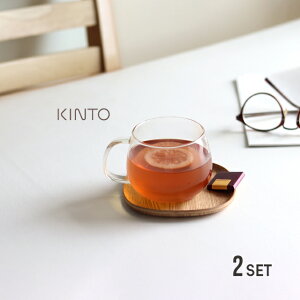 KINTO Lg[ UNITEA Jbv\[T[ 125mm EB[ 21701(JbvAh\[T[  eB[Jbv ϔMKX y \[T[ KX Jbv ϔM }OJbv k 킢  W 