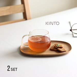 KINTO Lg[ UNITEA JbvgC 210mm EB[ 21702(eB[Jbv ϔMKX y k  KX JtFg[ ؐ Rbv Jbv ϔM g[ ~ JtF  }OJbv i