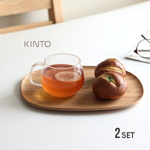 KINTO Lg[ UNITEA JbvgC 265mm EB[ 21703(eB[Jbv ϔMKX y k  KX JtFg[ ؐ Rbv Jbv ϔM g[ ~ JtF  }OJbv i