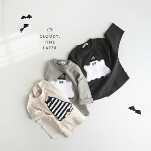 CLOUDYCFINE LATER ӂӂ킨΂TVc 522-572000(xr[ q j̎q ̎q  gbvX H ~ t Jbg\[ 80 90 100  킢 ΂ nEB oYj v[g u