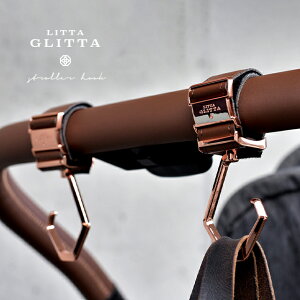 LITTA GLITTA b^Ob^ \tbN(xr[J[tbN  킢 oM[ tbN 360x ] v y ֗ }`tbN ANZT[ xr[J[p ו| }`tbN \ sol