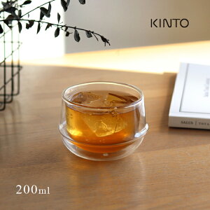 KINTO Lg[ KRONOS _uEH[ eB[Jbv 200ml 23105(_uEH[OX eB[Jbv  Vv ϔM OX  g   Jbv Mtg ̓ ̓ a KX