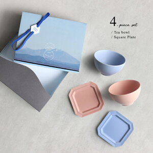 SAKUZAN DAYS Sara Gift A 20647(HZbg  yA l l炵 j v[g Fl MtgZbg  ђq M Zbg M q  uh TNU Rq { k