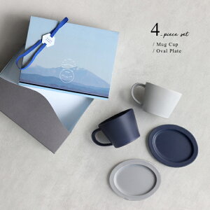 SAKUZAN DAYS Sara Gift D 20650(HZbg  yA l l炵 j v[g Fl MtgZbg  }OJbv M Zbg M Rbv  uh TNU Rq { 