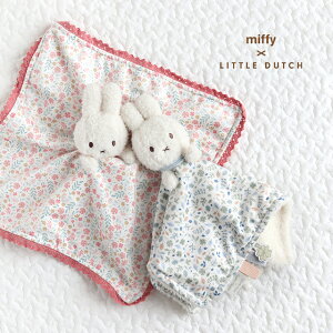 miffy×Little Dutch hD[hD[(uL[  ETM̂ʂ oYj j̎q ̎q xr[ ~btB[ 킢  V Mtg v[g  0 1 q l` Z