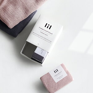 lil  koX^IZbg LIL1400(k^I h p 100 s ^I oX^I Zbg 2 j v[g  ^I k Fl 蕨 k Mtg {fB^I _