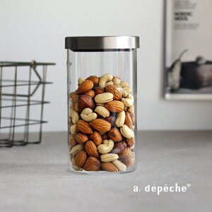 a.depeche qon AfyV NI T[N{bNXL QON-CRB-L(LjX^[ R|q[ KX  XeX  pbL   ꕨ R[q[ VA V[gpX