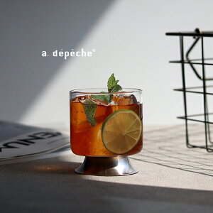 a.depeche qon AfyV NI JbvS QON-CUP-S(OX  rt ACXR[q[  Rbv Jbv KX  KXRbv 킢 X^bLO ϔM H@Ή qp v[