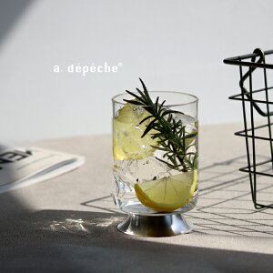 a.depeche qon AfyV NI JbvM QON-CUP-M(OX  rt ACXR[q[  Rbv Jbv KX KXRbv 킢 X^bLO ϔM H@Ή qp v[g F