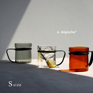 a.depeche fort AfyV tH[g JbvS(eB[Jbv  ϔMKX KX XeX KXRbv _ Rbv H@Ή NA  OX H Rbv 330ml  R[q[