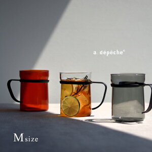 a.depeche fort AfyV tH[g JbvM(eB[Jbv  ϔMKX KX XeX KXRbv _ Rbv H@Ή NA  OX H Rbv 410ml  R[q[