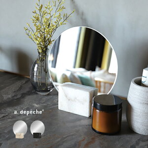 a.depeche petero AfyV ye X^h~[( ~[  ~[  X^h~[ VR嗝 _ CeA G i  ㋾ X^h  v[g  