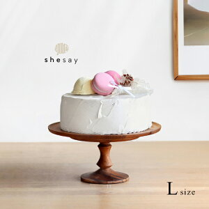 shesay AJVAEbh P[LX^h L 108315(P[L X^h ؐ    k 킢 i` P[Lg[ P[LgC R|[g P[L 5 At^k[eB[ X^