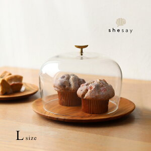 shesay [YKX KXh[ L 108252(P[Lh[ P[L KX Jo[ h[ AeB[N fBXvCh[  CeA G k t[hJo[ HJo[  h